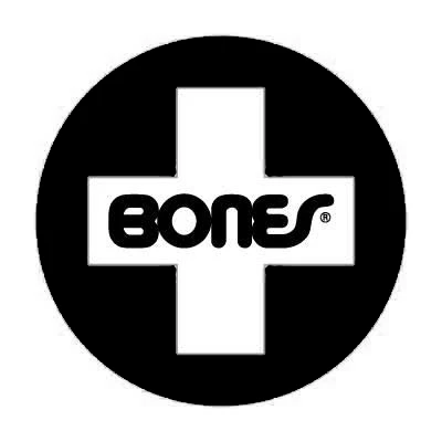 Bones