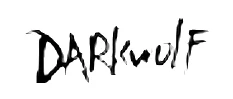Darkwolf