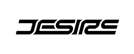 حسام