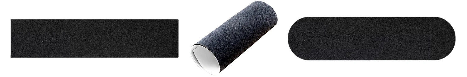 گریپ تیپ برای اسکیت برد کامل حرفه ای