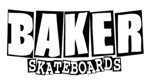 Baker
