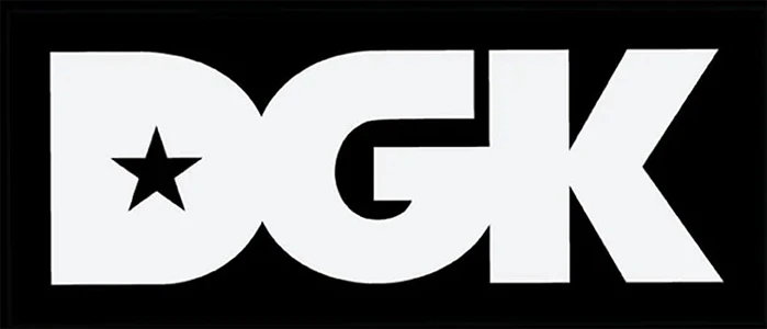 DGK