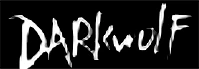 Darkwolf