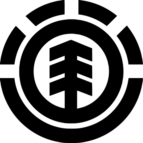 Element