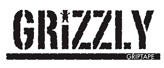 Grizzly