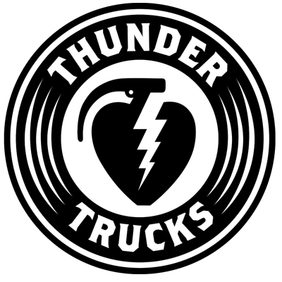 Thunder