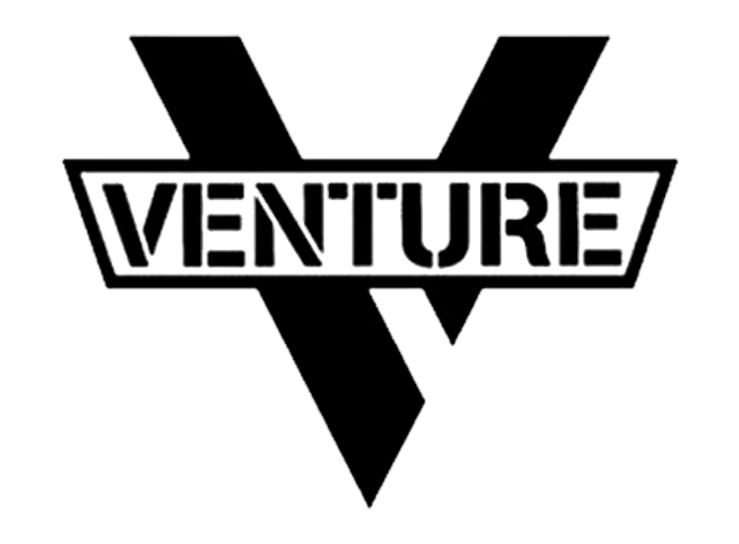 Venture