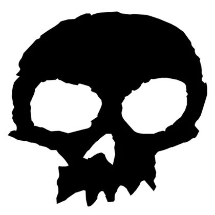 Zero
