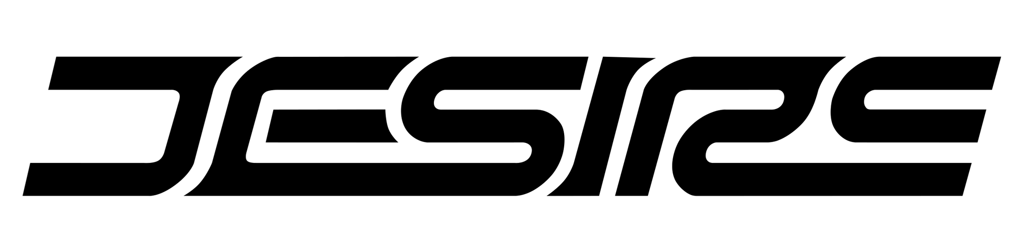 دیزایر