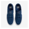 کفش Nike SB Zoom Air Stefan Janoski رنگ آبی نفتی تیره/سفید/سفید