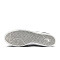 کفش Nike SB Zoom Air Stefan Janoski رنگ خاکستری روشن/مشکی/قهوه‌ای روشن