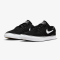 کفش Nike SB Zoom Air Stefan Janoski رنگ مشکی/سفید/سفید