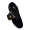 کفش Emerica The Provost رنگ مشکی/خاکستری/سفید