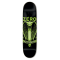 تخته اسکیت‌برد Zero Chris Cole Cobra