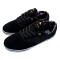 کفش Emerica The Provost رنگ مشکی/خاکستری/سفید