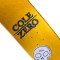 تخته اسکیت‌برد Zero Chris Cole Pharaoh