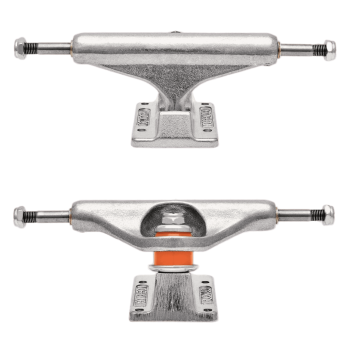 تراک Independent Forged Hollow Standard