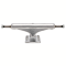 تراک Independent Forged Hollow Mid