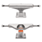 تراک Independent Forged Hollow Standard