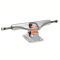 تراک Independent Forged Hollow Mid