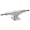 تراک Independent Forged Hollow Mid
