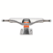 تراک Independent Forged Hollow Mid