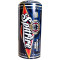 چرخ اسکیت برد Spitfire Formula Four Classic Brewed To Burn