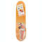 تخته اسکیت برد Toy Machine Last Supper