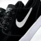 کفش Nike SB Zoom Air Stefan Janoski رنگ مشکی/سفید/سفید