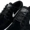 کفش Nike SB Zoom Air Stefan Janoski رنگ مشکی/سفید/سفید