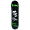 تخته اسکیت برد Zero Jamie Thomas Zero Or Die