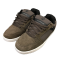 کفش Airwalk Brock Skate رنگ قهوه‌ای یشمی