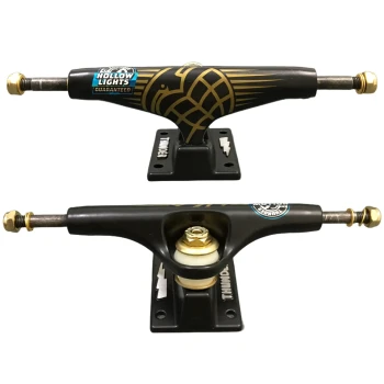 تراک اسکیت برد Thunder Night Hollow Lights II