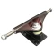 تراک اسکیت‌برد Venture V-Lights Pudwill