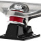 تراک اسکیت‌برد Independent Stage 11 Forged Hollow Chris Joslin رنگ قرمز