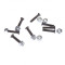 پیچ و مهره آلن اسکیت‌برد Element Thriftwood