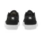 کفش DC Shoes Teknik رنگ مشکی/سفید