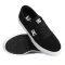 کفش DC Shoes Teknik رنگ مشکی/سفید