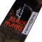 تخته اسکیت برد Black Market Smiley Reaper