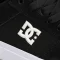 کفش DC Shoes Teknik رنگ مشکی/سفید