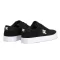 کفش DC Shoes Teknik رنگ مشکی/سفید