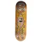 تخته اسکیت‌برد Toy Machine Provost The Footsoldier