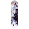 تخته اسکیت‌برد دیزایر Mistwalker