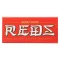 بلبرینگ اسکیت‌برد Bones Super REDS