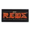 بلبرینگ اسکیت‌برد Bones REDS