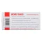 بلبرینگ اسکیت‌برد Bones Swiss Precision