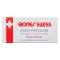 بلبرینگ اسکیت‌برد Bones Swiss Precision