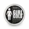 بلبرینگ اسکیت‌برد Girl Gold