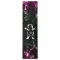 گریپ‌تیپ اسکیت‌برد Grizzly Smokey Bear Purple