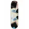 تخته اسکیت‌برد Toy Machine Provost Socks